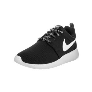 Nike Roche Women’s sneakers
